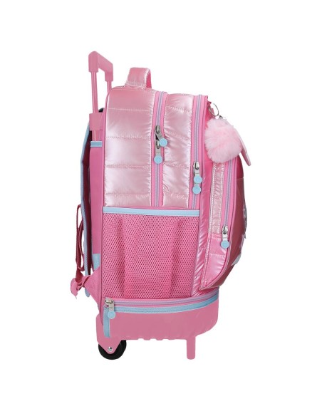 MOCHILA COMPACT 2R. ENSO INTO THE WILD